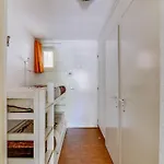 Village 2 By Interhome アパート *