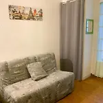Village 2 By Interhome アパート
