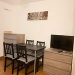 Village 2 By Interhome *