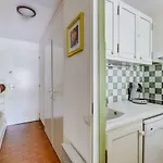 Village 2 By Interhome