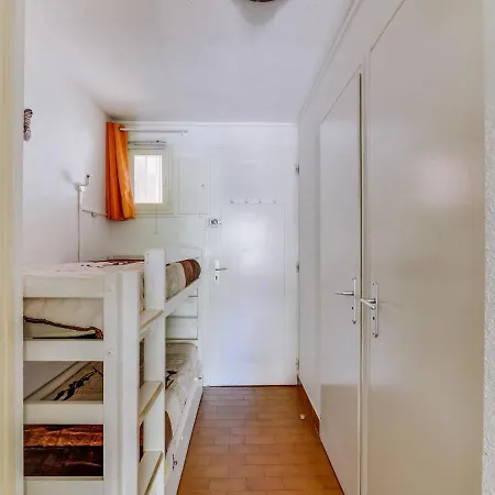 Village 2 By Interhome Apartment *