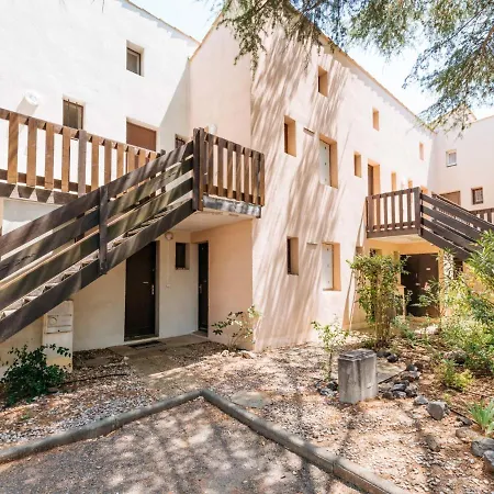 Village 2 By Interhome