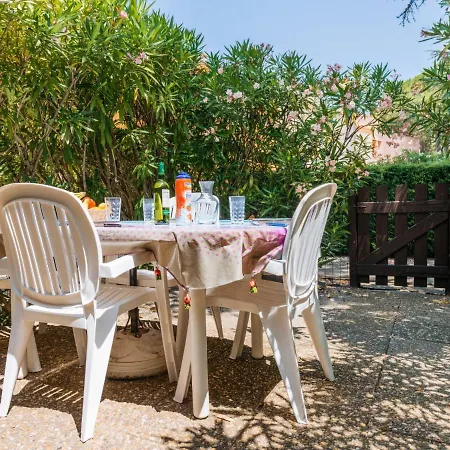 Village 2 By Interhome