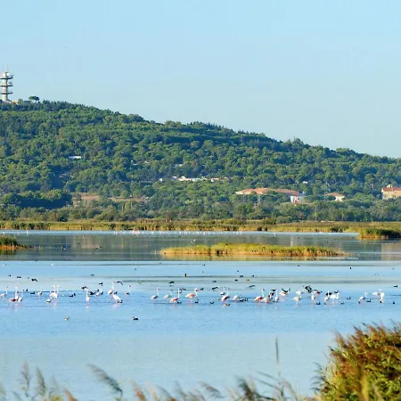 Village 2 By Interhome *