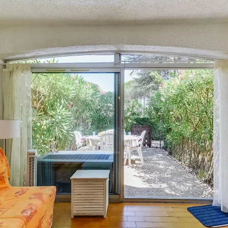 شقة Village 2 By Interhome آجد