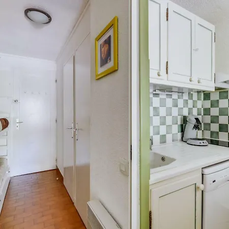 Village 2 By Interhome