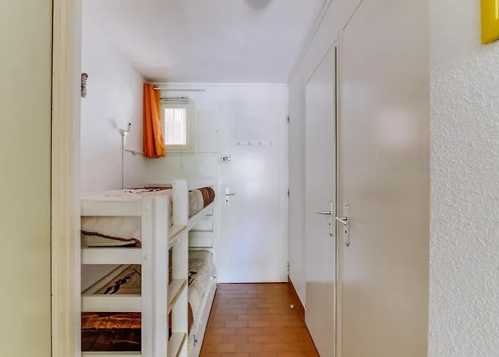 Village 2 By Interhome Appartamento *