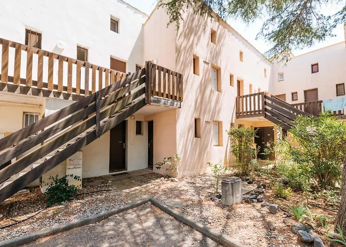 Village 2 By Interhome