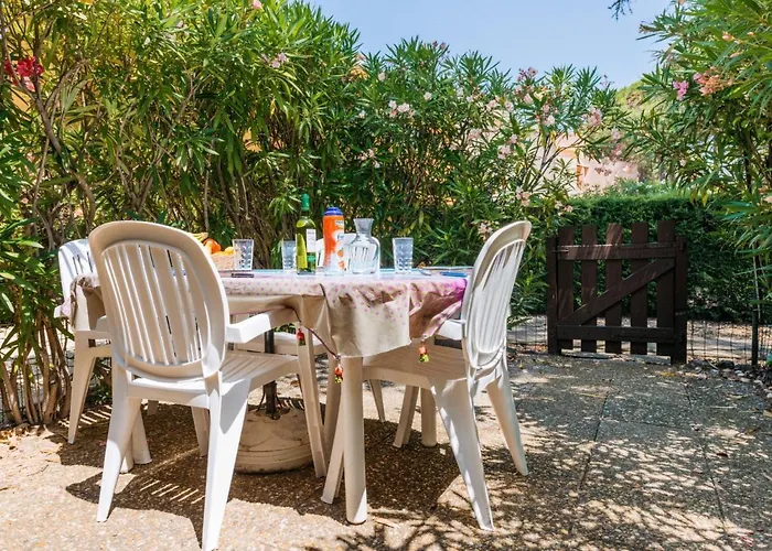 Village 2 By Interhome