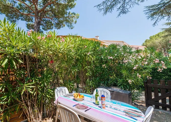 Village 2 By Interhome