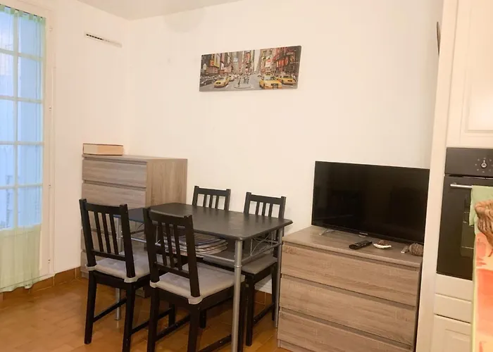 Village 2 By Interhome *