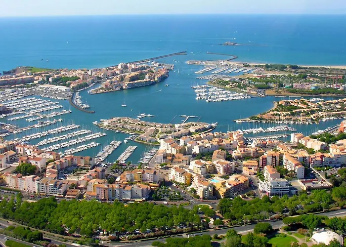 Village 2 By Interhome Appartamento *