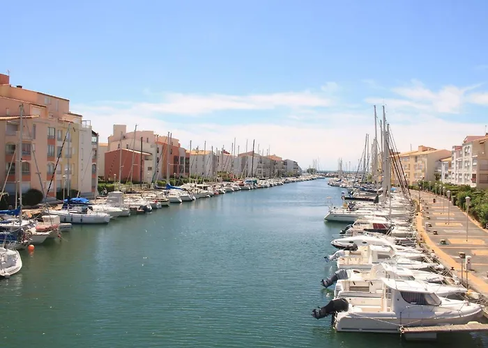 Village 2 By Interhome Appartamento