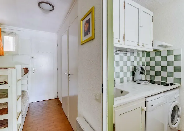 Village 2 By Interhome